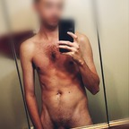 t_but_naked OnlyFans Leaked 

 profile picture