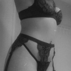 Onlyfans leaks tabbithebaddie 

 profile picture
