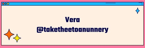 Header of taketheetoanunnery