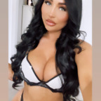 Onlyfans leaks taliiarose 

 profile picture