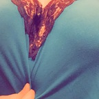 Download tallcurvythickredhead OnlyFans videos and photos for free 

 profile picture