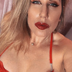 Free access to (tallgoddessgia) Leaks OnlyFans 

 profile picture