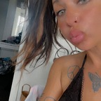 Onlyfans leak talliez 

 profile picture
