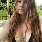 tamara_teakettle (Tamara) free OnlyFans Leaked Pictures and Videos 

 profile picture