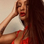 tamila_flirt_couture (Tamila Flirt Couture) OnlyFans content 

 profile picture