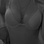 tania OnlyFans Leaks 

 profile picture