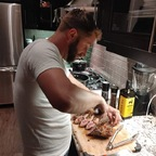 Free access to (tannershomerecipes) Leaked OnlyFans 

 profile picture