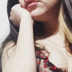 tannieklls OnlyFans Leaked 

 profile picture