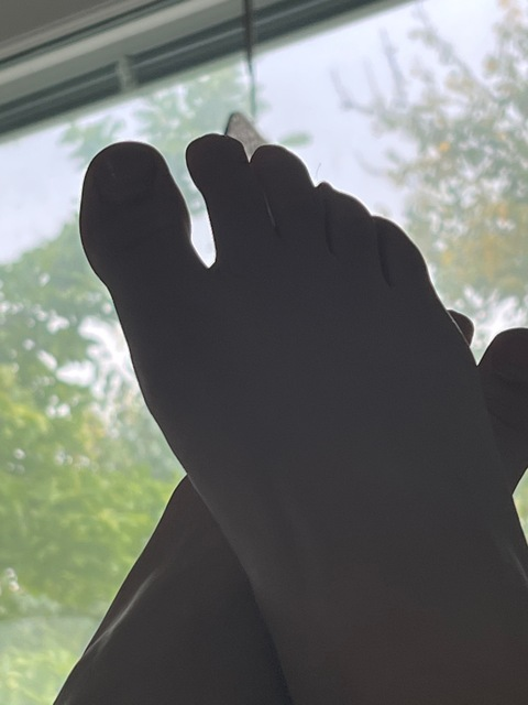 Header of tarasfeet2355