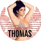 Taryn Thomas @tarynthomas Leak OnlyFans 

 profile picture