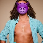tarzanxxxxx OnlyFans Leak 

 profile picture