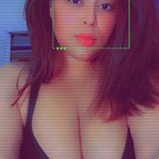 Onlyfans leaks tashababy98 

 profile picture