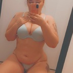 tashay1123 (Naughty princess 😈) free OnlyFans Leaked Videos and Pictures 

 profile picture