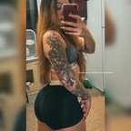 tashieebabie OnlyFans Leaked Photos and Videos 

 profile picture