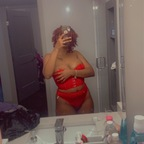 Onlyfans leaked tasialashay 

 profile picture