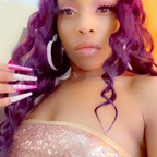 tastty_ratedr (Tastty) OnlyFans content 

 profile picture