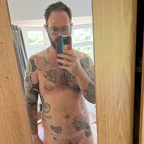tat_pat_31 OnlyFans Leaks 

 profile picture