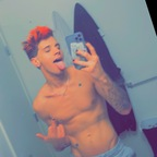 tateaustin (Tate Austin XXX) free OnlyFans Leaked Videos and Pictures 

 profile picture