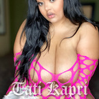 Profile picture of tati_kapri