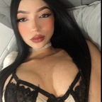 Download tatianag_3 OnlyFans videos and photos for free 

 profile picture