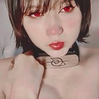 Download tatii_kat OnlyFans videos and photos for free 

 profile picture