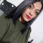 tatiigarcia OnlyFans Leak 

 profile picture