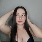 tatispinzonh (tatis pinzon) free OnlyFans Leaked Pictures & Videos 

 profile picture