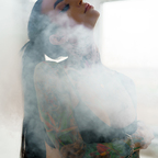 Free access to (tatitattoo) Leaks OnlyFans 

 profile picture