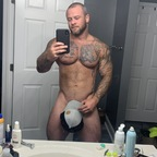 Onlyfans leaked tatsnstuff 

 profile picture