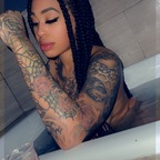 tatted20won OnlyFans Leaked Photos and Videos 

 profile picture