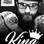 Profile picture of tatted_king