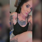 Onlyfans leaks tattedbaby93 

 profile picture