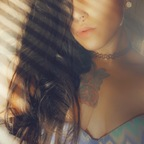 tattedboriqua OnlyFans Leaked Photos and Videos 

 profile picture