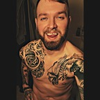 tatteddad29 OnlyFans Leaked Photos and Videos 

 profile picture