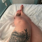 Free access to tattedfeet_bbw Leak OnlyFans 

 profile picture