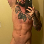 Free access to (tattedgymrat333) Leaked OnlyFans 

 profile picture