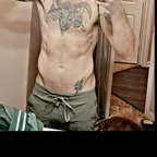 Download tattedwildwest OnlyFans videos and photos for free 

 profile picture