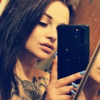 tattoo_girl OnlyFans Leaks 

 profile picture