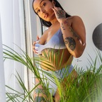 tattoobbyx (AriesAriel ♈️) free OnlyFans Leaked Videos and Pictures 

 profile picture