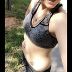 tattoobitch510 OnlyFans Leaked Photos and Videos 

 profile picture