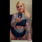 Profile picture of tattooed_candy