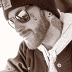 Profile picture of tattooed_loverboy