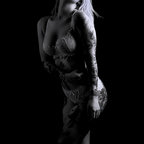 Download tattooedbarbie01 OnlyFans content for free 

 profile picture