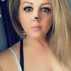 Download tattooedbeauty1980 OnlyFans videos and photos for free 

 profile picture
