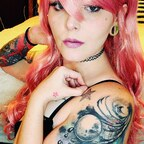 tattooedbeauty614 OnlyFans Leaked 

 profile picture