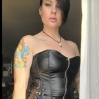 Download tattooedduck OnlyFans videos and photos for free 

 profile picture