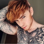 Onlyfans leaked tattooedgingerlad 

 profile picture