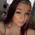 tattooedmama84 OnlyFans Leaks 

 profile picture