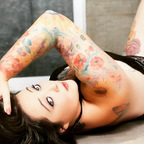 Profile picture of tattooedmomma93