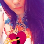 Tattooedsj (@tattooedsj) Leaked OnlyFans 

 profile picture